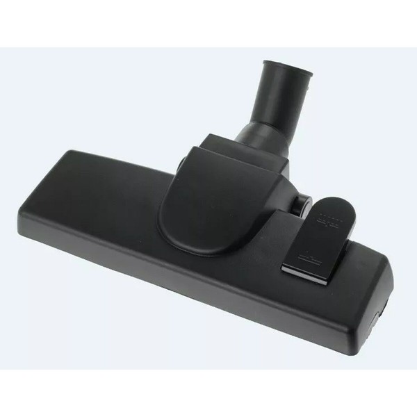 vacuum cleaner Prime3 SVC51  Black Red 700 W