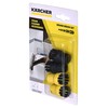 Putekļsūcēja Birste Kärcher 2.863-264.0