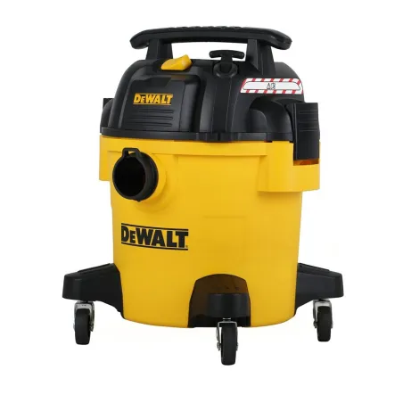 Wet and dry vacuum cleaner Dewalt AT-DXV20P 15 kPa 20 L