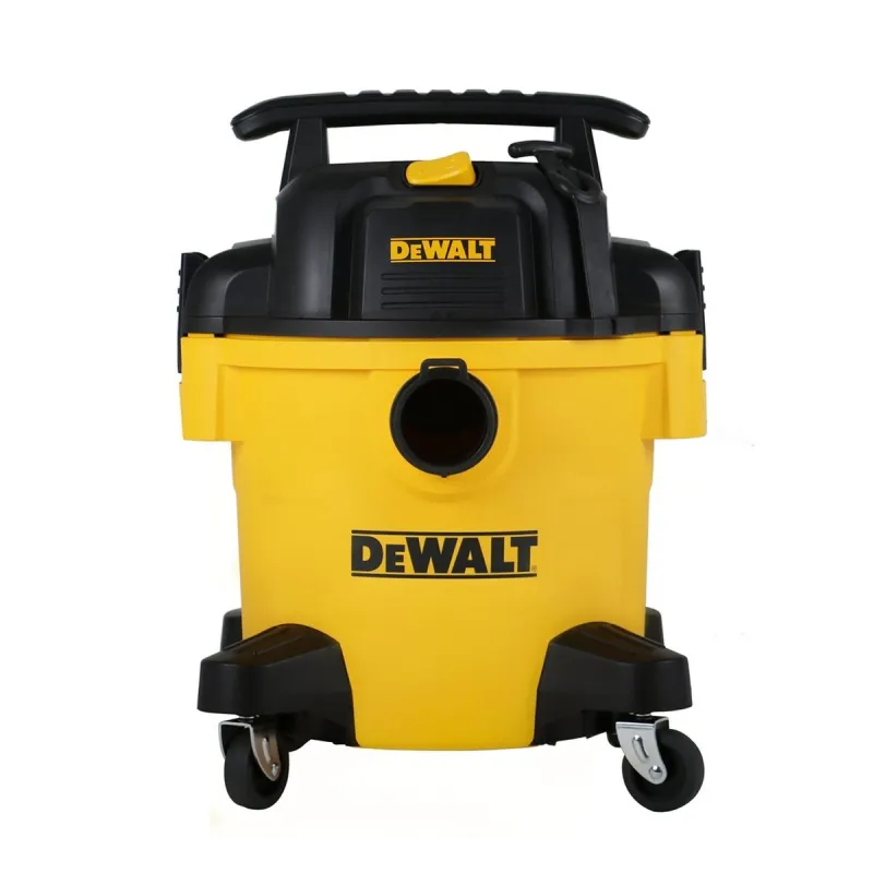 Wet and dry vacuum cleaner Dewalt AT-DXV20P 15 kPa 20 L