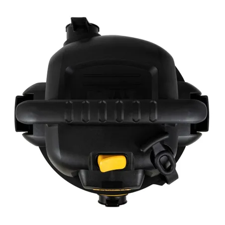 Wet and dry vacuum cleaner Dewalt AT-DXV20P 15 kPa 20 L