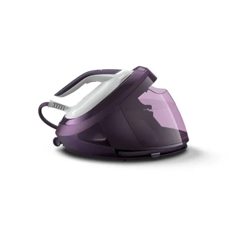 Паровой утюг Philips PSG8050/30 2700 W