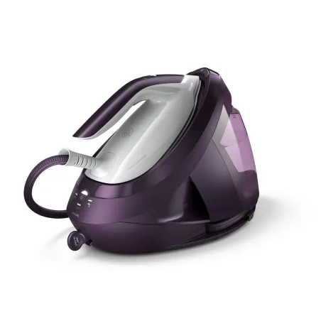 Höyrysilitysrauta Philips PSG8050/30 2700 W