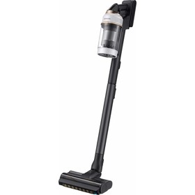 Belaidis dulkių siurblys Samsung VS20B95843W/WA Balta Juoda Chromas 580 W