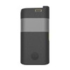 Oplaadbare batterij Yale 05/602000/MB