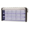 Anti-Mosquito Lamp Esperanza EHQ007 White
