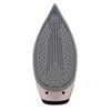 Гладильная станция Feel Maestro MR-320C Керамика 2400 W