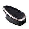 Steam Generating Iron Feel Maestro MR-320C Ceramic 2400 W