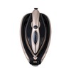 Steam Generating Iron Feel Maestro MR-320C Ceramic 2400 W