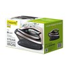 Steam Generating Iron Feel Maestro MR-320C Ceramic 2400 W