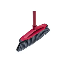 Sweeping Brush Vileda Classica Plastic