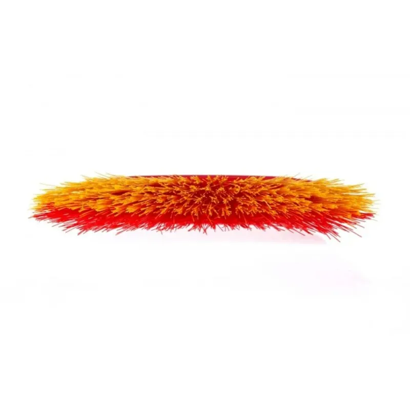 Sweeping Brush Vileda 112091 Steel
