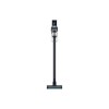 Belaidis dulkių siurblys Samsung VS20C852FTB/WA Mėlyna Juoda 210 W 580 W