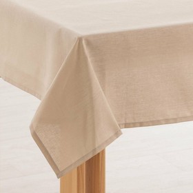 Скатерть Belum 300 x 150 cm