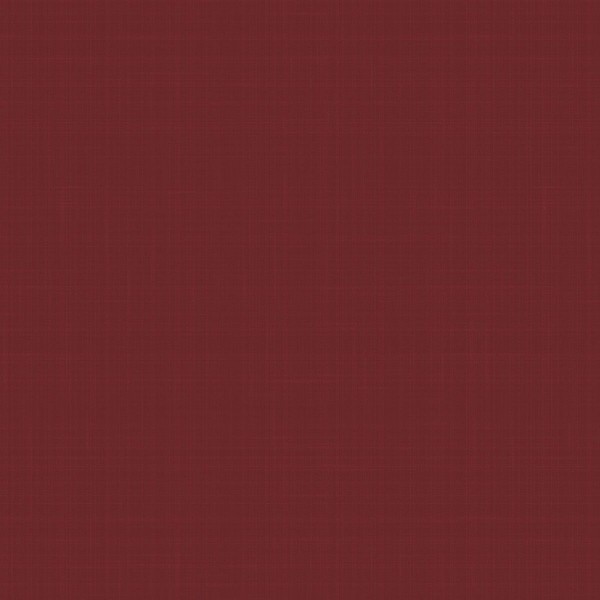 Kitchen Cloth Belum Multicolour Burgundy 45 x 70 cm 2 Units