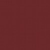 Kitchen Cloth Belum Multicolour Burgundy 45 x 70 cm 2 Units