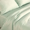 Пододеяльник SG Hogar Мята 300 темы 220 x 220 cm