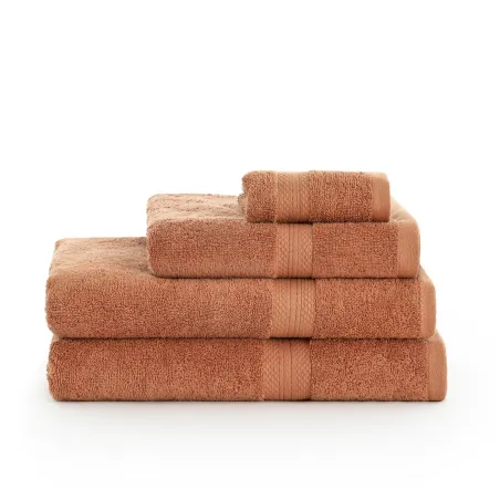 Vonios rankšluostis SG Hogar 50 x 1 x 10 cm 2 vnt.