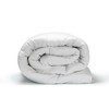 Peitto Kids&Cotton Tacto Pluma 100 x 120 cm 125 g/m²