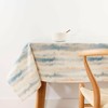 Staltiesė Belum 0120-334 155 x 155 cm