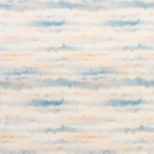 Staltiesė Belum 0120-334 155 x 155 cm