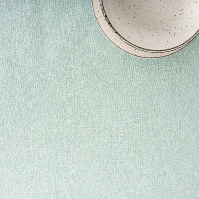 Stain-proof tablecloth Belum 000-068 Turquoise 100 x 155 cm