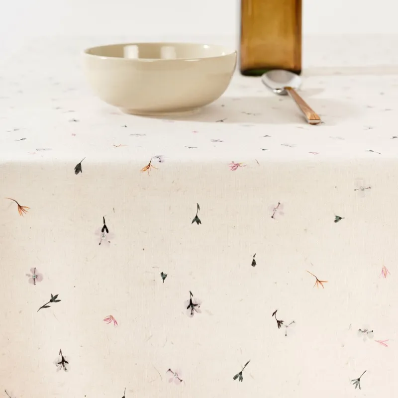Tablecloth Belum 0120-343 100 x 80 cm