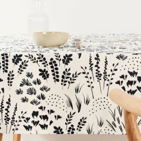 Staltiesė Belum 0120-358 300 x 155 cm