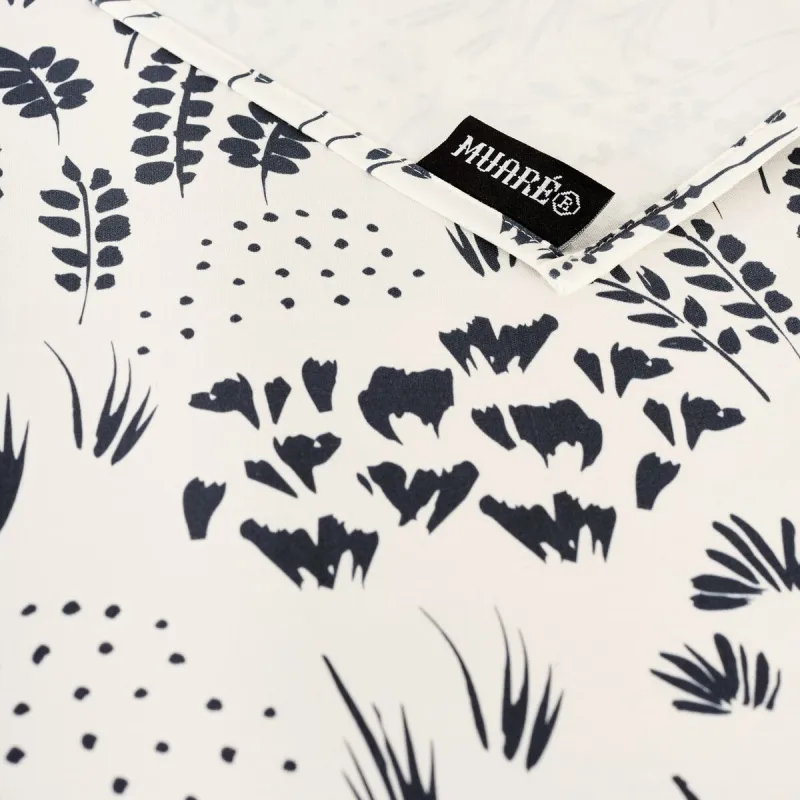 Tablecloth Belum 0120-358 300 x 155 cm