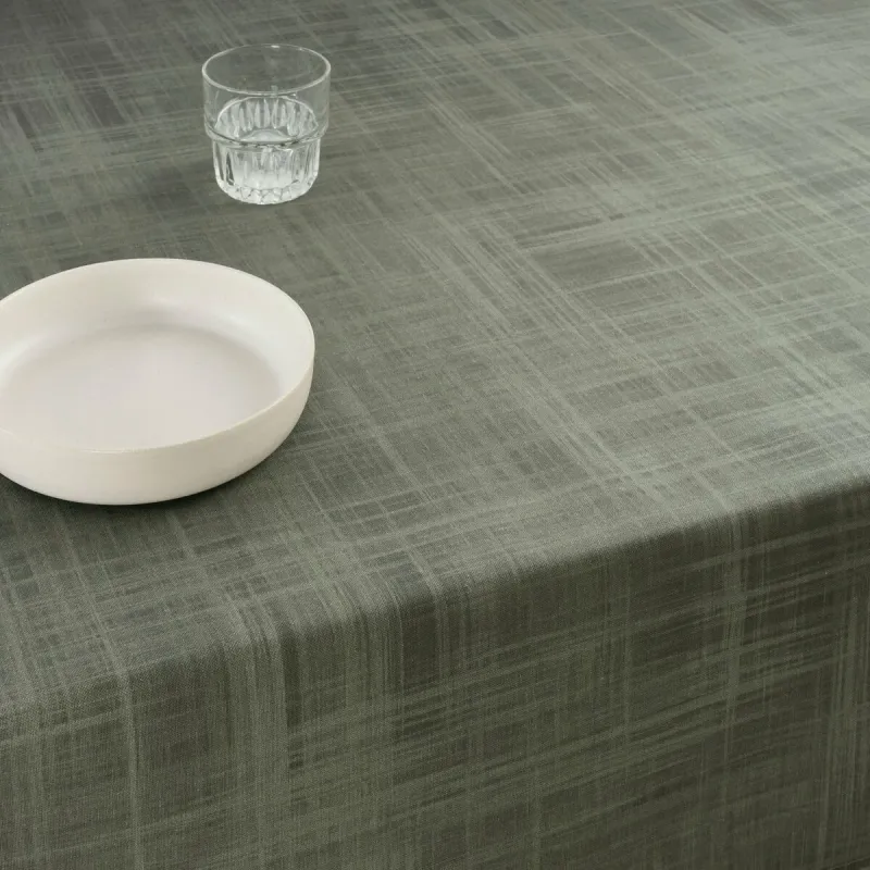 Staltiesė Belum Liso Rusva 100 x 155 cm