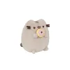 Pusheen - Plush stuffed donut toy 13 cm