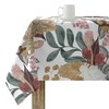 Tahroja estävä pöytäliina Belum 0120-292 Monivärinen 250 x 150 cm Trooppinen