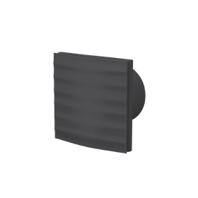 KABEĻU IEVIEGLOJUMS PG 9