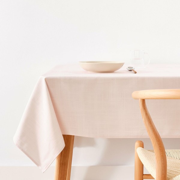 Dėmėms atspari staltiesė Belum 0120-312 250 x 140 cm