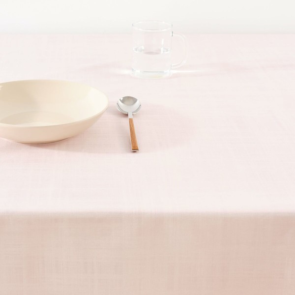 Dėmėms atspari staltiesė Belum 0120-312 250 x 140 cm