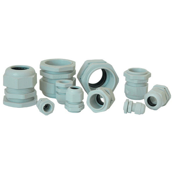 CABLE GLAND PG 36