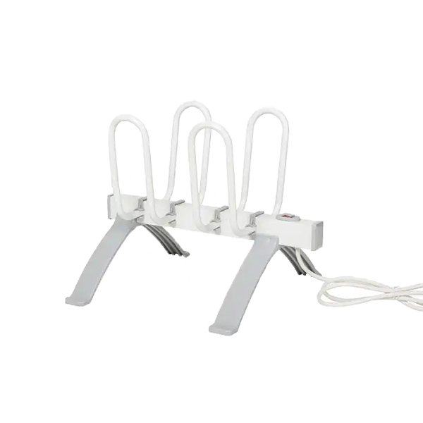 KABEĻU IEVIEGLOJUMS PG 36