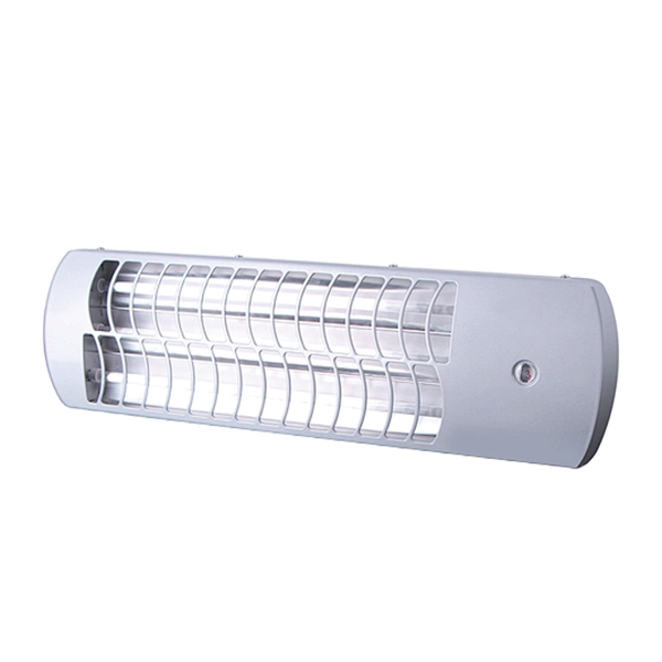 КАБЕЛЬНЫЙ ВВОД PG 36