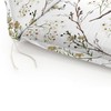 Подушка для шезлонга Belum 0120-342 Разноцветный 176 x 53 x 7 cm