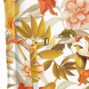 Подушка для шезлонга Belum 0120-384 Разноцветный 176 x 53 x 7 cm
