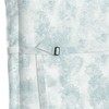 Подушка для шезлонга Belum 0120-403 Разноцветный 176 x 53 x 7 cm