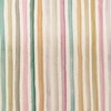 Dėmėms atspari staltiesė Belum Naiara 4-100 Spalvotas 100 x 150 cm Dryžuotas