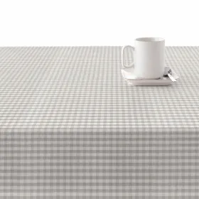Dėmėms atspari derva dengta staltiesė Belum Cuadros 50-10 Spalvotas 300 x 150 cm