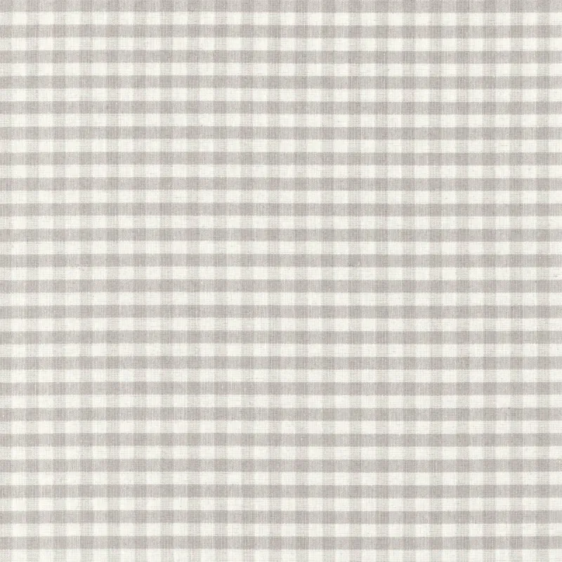 Dėmėms atspari derva dengta staltiesė Belum Cuadros 50-10 Spalvotas 300 x 150 cm