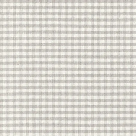 Скатерть из смолы, устойчивая к пятнам Belum Cuadros 50-10 Разноцветный 300 x 150 cm