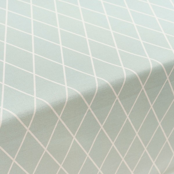 Dėmėms atspari staltiesė Belum 0220-55 Spalvotas 200 x 150 cm