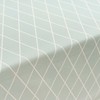 Stain-proof tablecloth Belum 0220-55 Multicolour 200 x 150 cm