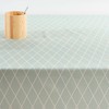 Traipiem izturīgs galdauts Belum 0220-55 Daudzkrāsains 200 x 150 cm