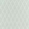 Dėmėms atspari staltiesė Belum 0220-55 Spalvotas 200 x 150 cm