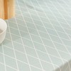 Stain-proof tablecloth Belum 0220-55 Multicolour 200 x 150 cm